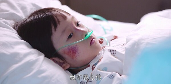 ��Ʒ��Ʒּ��������