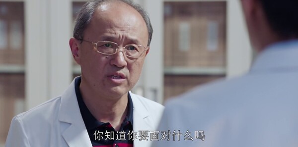 ��Ʒ��Ʒּ��������