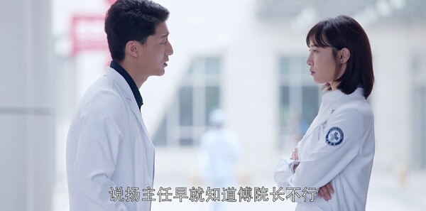 ��Ʒ��Ʒּ��������