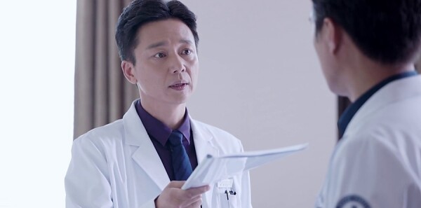 ��Ʒ��Ʒּ��������