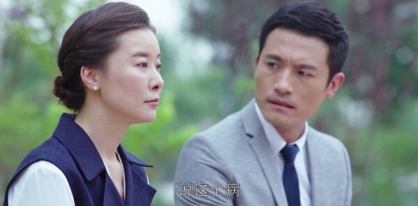 ��Ʒ��Ʒּ��������