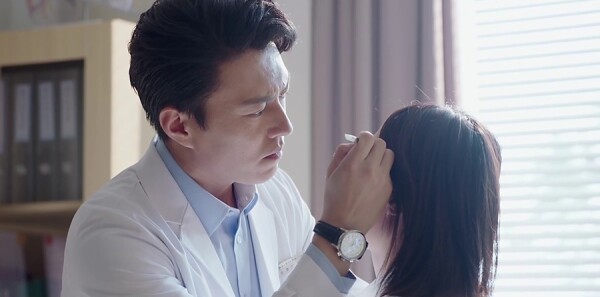 ��Ʒ��Ʒּ��������