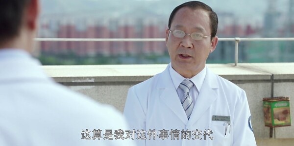 ��Ʒ��Ʒּ��������