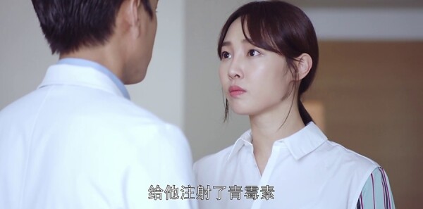 ��Ʒ��Ʒּ��������