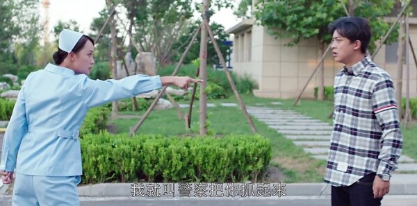 ��Ʒ��Ʒּ��������