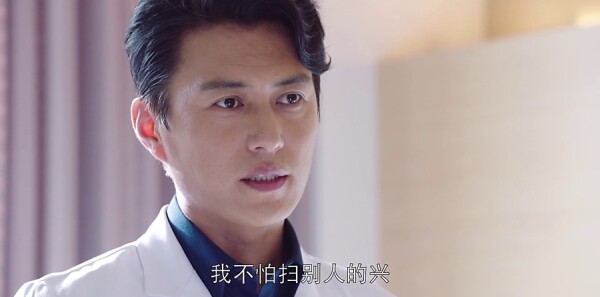 ��Ʒ��Ʒּ��������