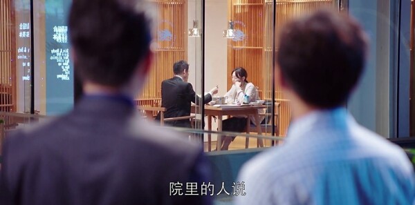 ��Ʒ��Ʒּ��������