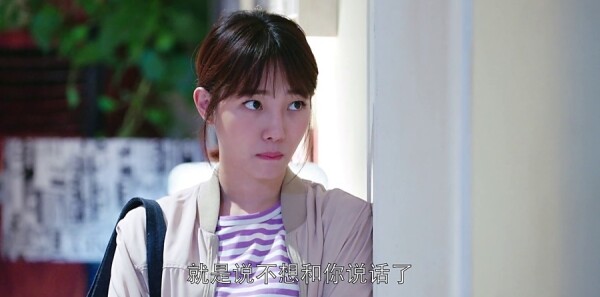 ��Ʒ��Ʒּ��������