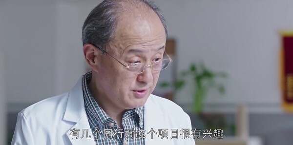 ��Ʒ��Ʒּ��������