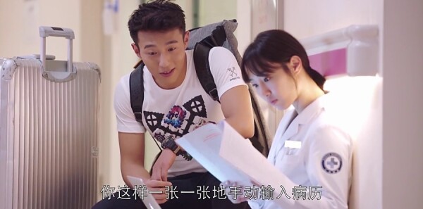 ��Ʒ��Ʒּ��������