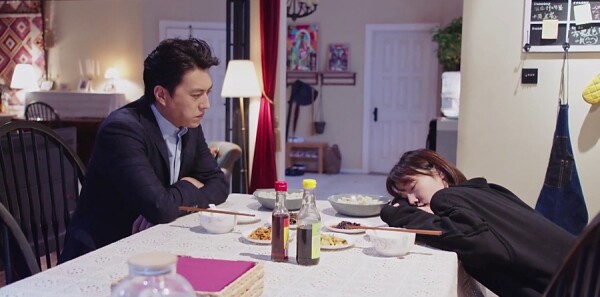 ��Ʒ��Ʒּ��������