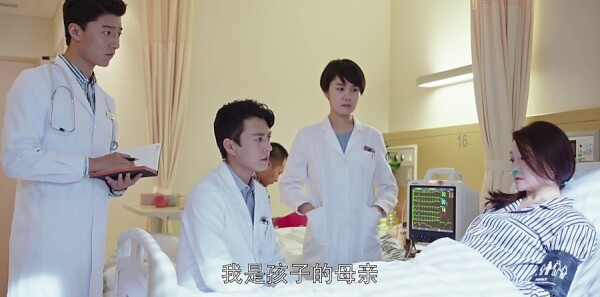 ��Ʒ��Ʒּ��������