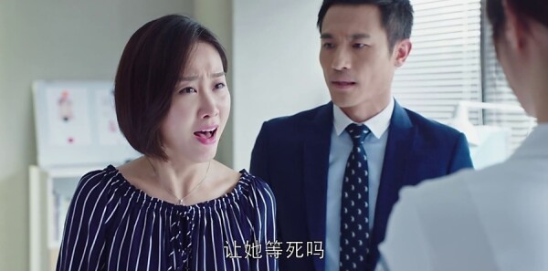 ��Ʒ��Ʒּ��������