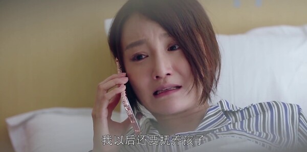 ��Ʒ��Ʒּ��������