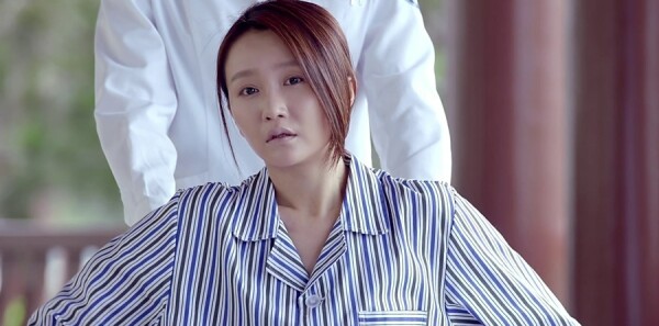 ��Ʒ��Ʒּ��������