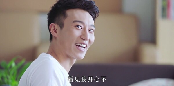 ��Ʒ��Ʒּ��������