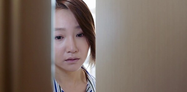 ��Ʒ��Ʒּ��������