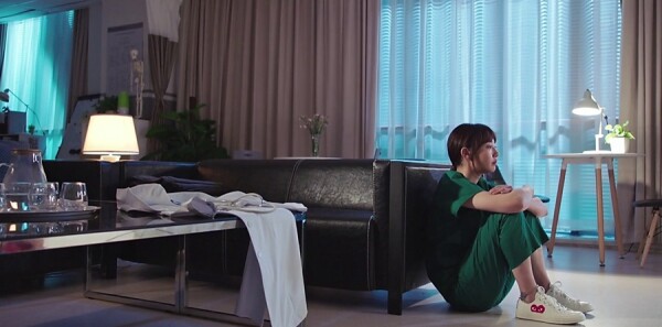 ��Ʒ��Ʒּ��������