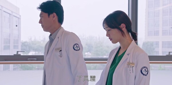 ��Ʒ��Ʒּ��������