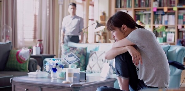 ��Ʒ��Ʒּ��������