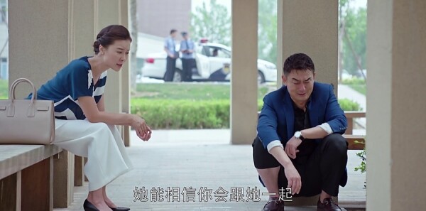 ��Ʒ��Ʒּ��������