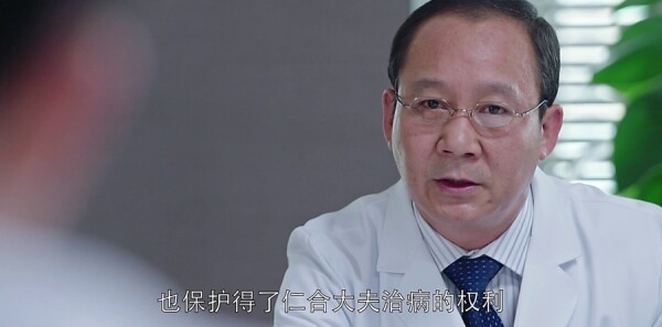 ��Ʒ��Ʒּ��������