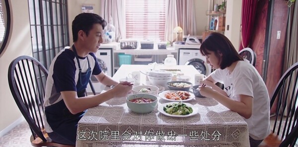 ��Ʒ��Ʒּ��������