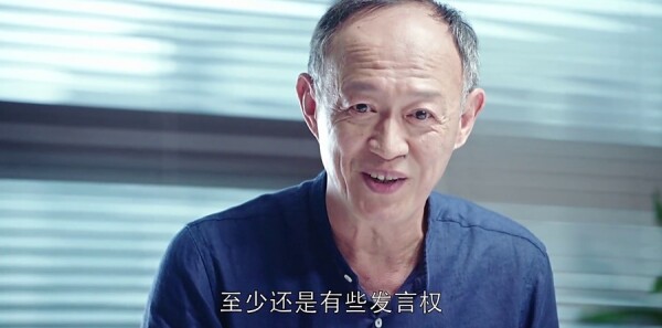 ��Ʒ��Ʒּ��������