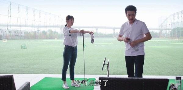 ��Ʒ��Ʒּ��������