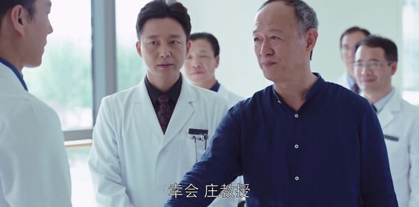 ��Ʒ��Ʒּ��������