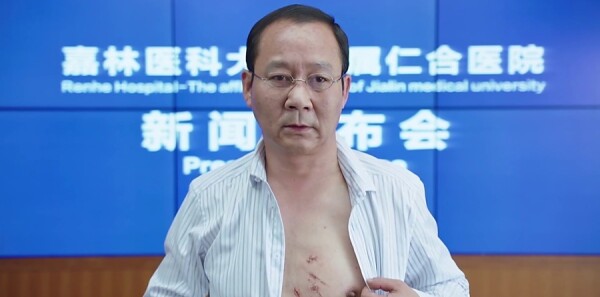 ��Ʒ��Ʒּ��������