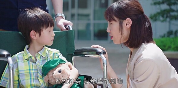 ��Ʒ��Ʒּ��������