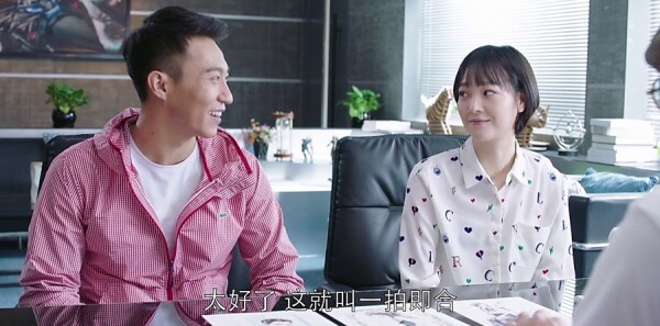 ��Ʒ��Ʒּ��������