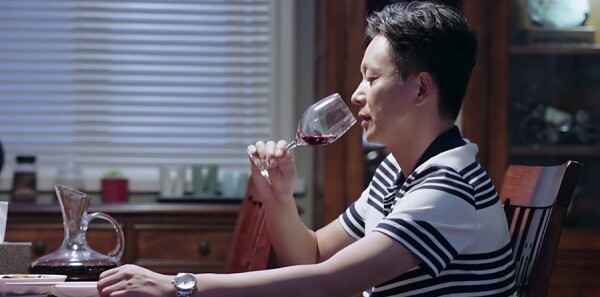 ��Ʒ��Ʒּ��������