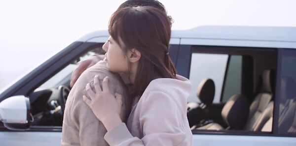 ��Ʒ��Ʒּ��������