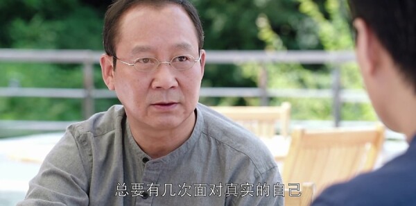 ��Ʒ��Ʒּ��������