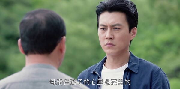 ��Ʒ��Ʒּ��������