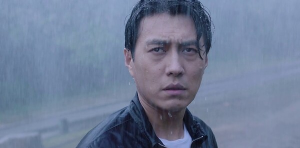 ��Ʒ��Ʒּ��������