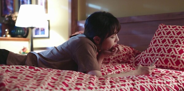 ��Ʒ��Ʒּ��������