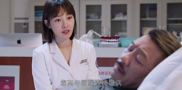 ��Ʒ��Ʒּ��������