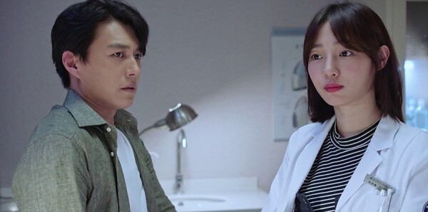 ��Ʒ��Ʒּ��������