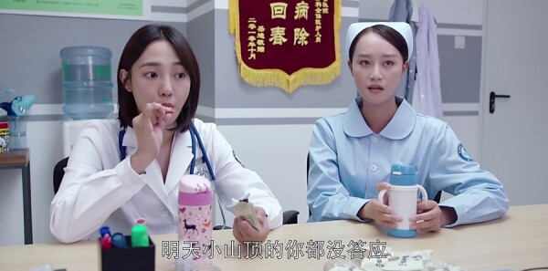 ��Ʒ��Ʒּ��������