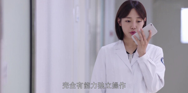 ��Ʒ��Ʒּ��������