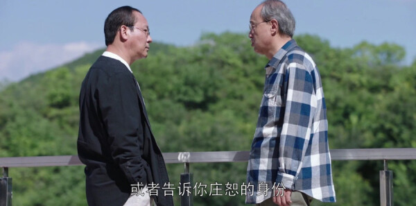 ��Ʒ��Ʒּ��������