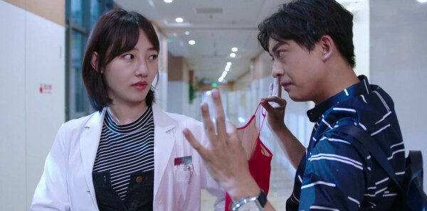 ��Ʒ��Ʒּ��������