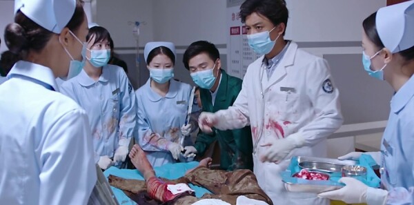 ��Ʒ��Ʒּ��������