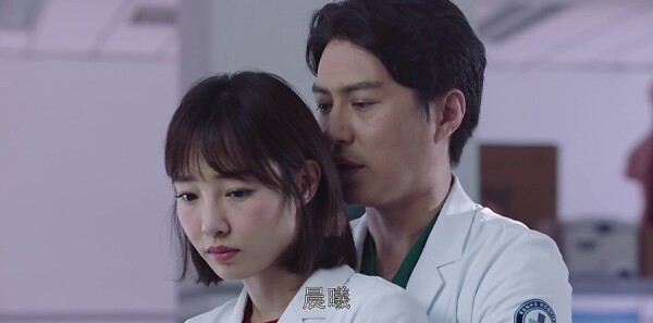 ��Ʒ��Ʒּ��������