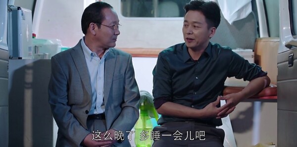 ��Ʒ��Ʒּ��������