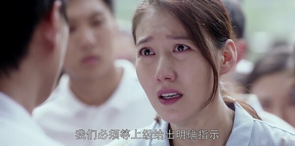 ��Ʒ��Ʒּ��������