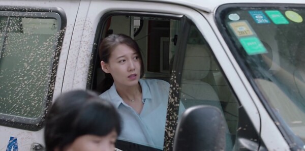 ��Ʒ��Ʒּ��������